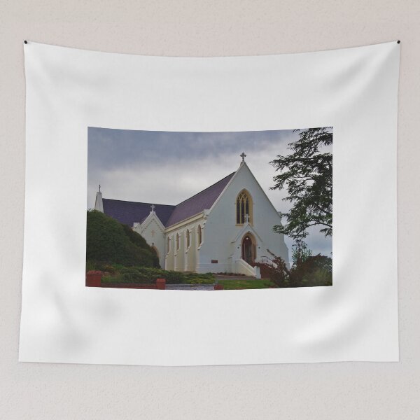 Item preview, St Mary's, Castlemaine designed and sold by lezvee.