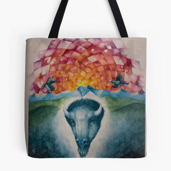 Item preview, basic needs designed and sold by Psillygoose.