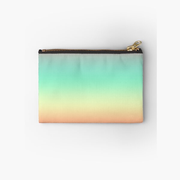 Item preview, Summer Light designed and sold by Orce Vasilev.