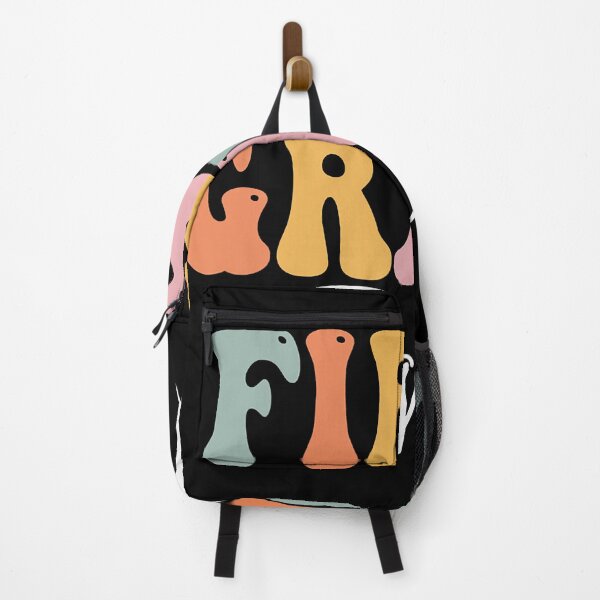 Item preview, First Grade Squad Retro Groovy Vintage First Day Of School designed and sold by colesabrina88.