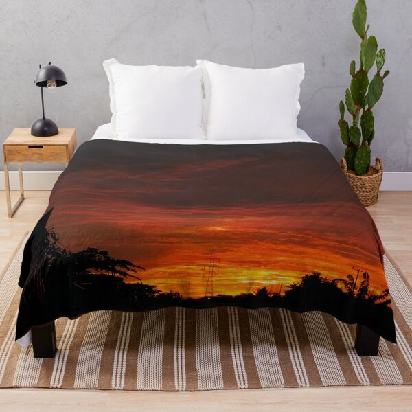 Item preview, Sky in frame - v.001 designed and sold by artditisme.