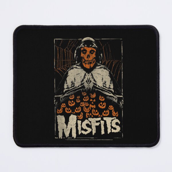 Item preview, I Remember Halloween Tank Top designed and sold by BlustRudeger.