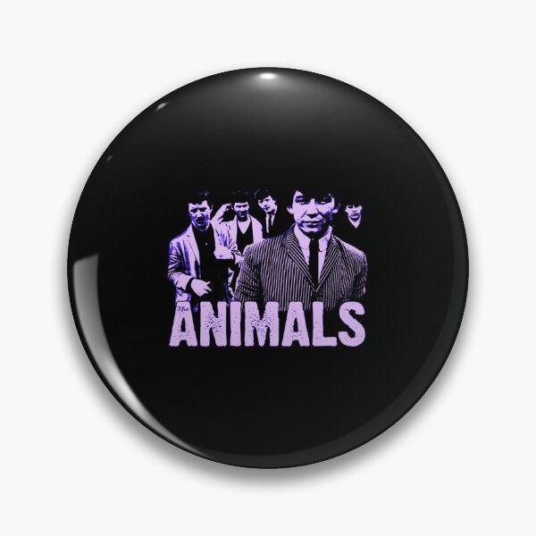 Item preview, BEST TO BUY  The Animals Too Limited Edition | Perfect Gift designed and sold by likianmae.