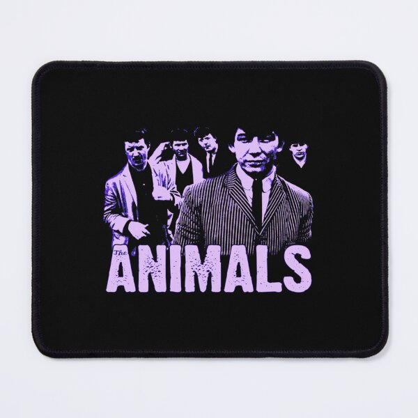 Item preview, BEST TO BUY The Animals Too Limited Edition | Perfect Gift designed and sold by likianmae.