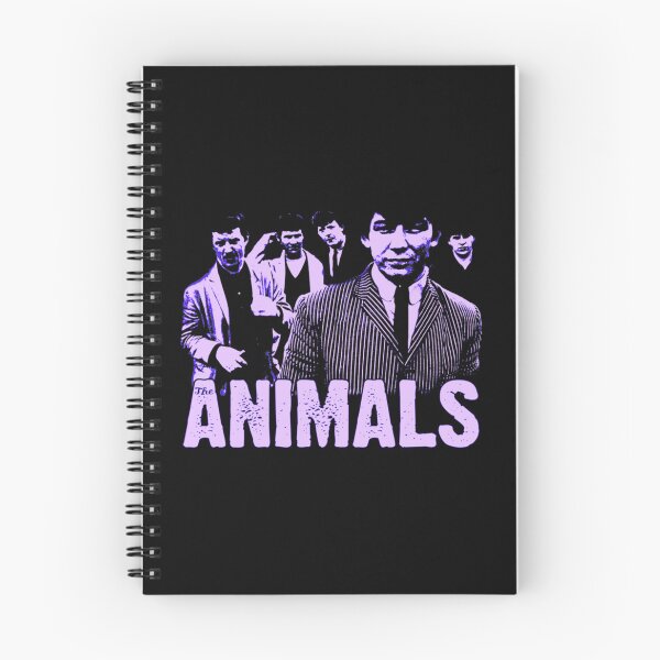 Item preview, BEST TO BUY  The Animals Too Limited Edition | Perfect Gift designed and sold by likianmae.