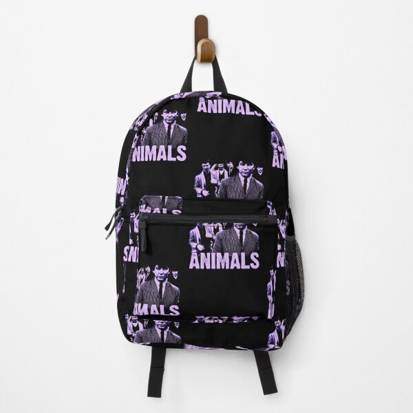 Item preview, BEST TO BUY The Animals Too Limited Edition | Perfect Gift designed and sold by likianmae.