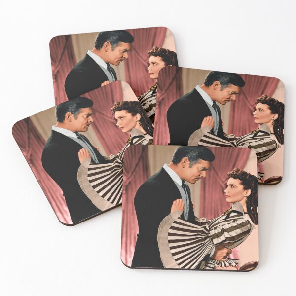 Item preview, Looks Romantic designed and sold by LynnWheless.
