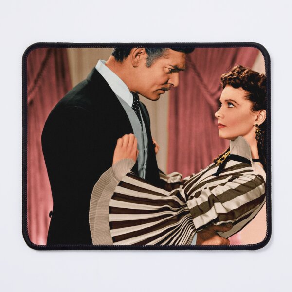 Item preview, Looks Romantic designed and sold by LynnWheless.