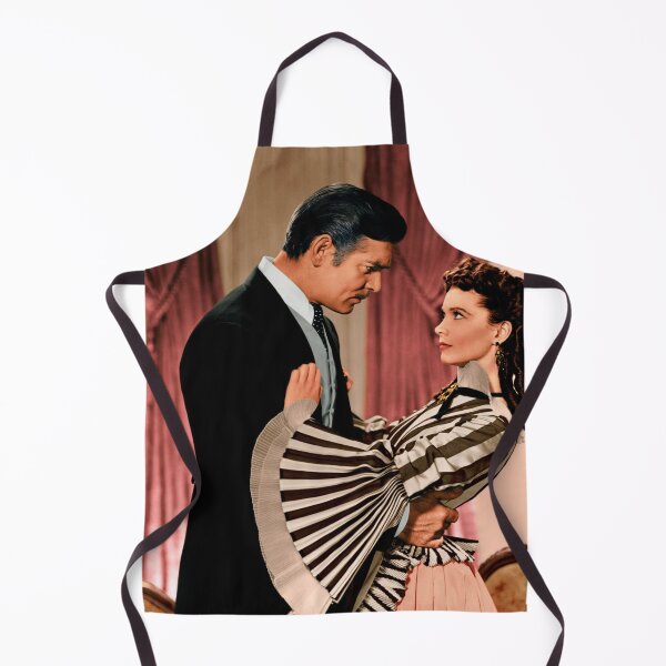 Item preview, Looks Romantic designed and sold by LynnWheless.