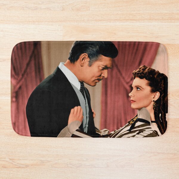 Item preview, Looks Romantic designed and sold by LynnWheless.