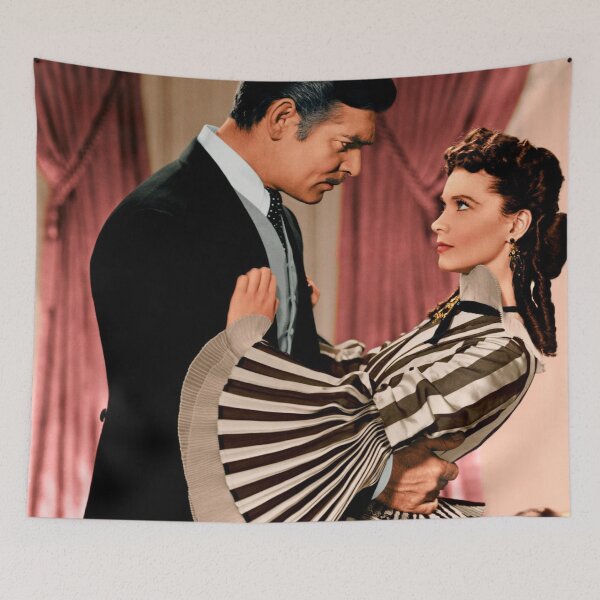 Item preview, Looks Romantic designed and sold by LynnWheless.