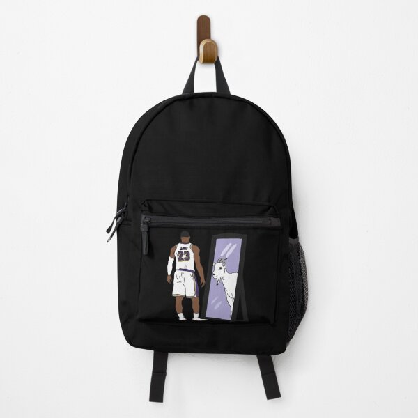Item preview, King James Lakers Perfect Gift Fan designed and sold by Adrian-Powell.