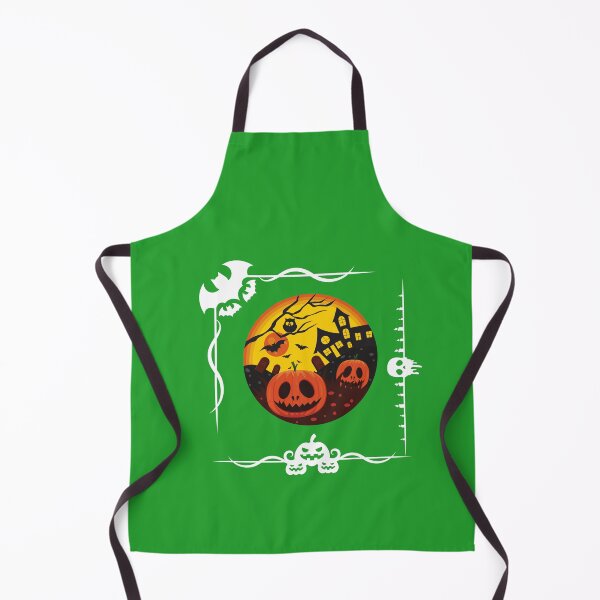 Item preview, Funny halloween costumes designed and sold by pookamon14.