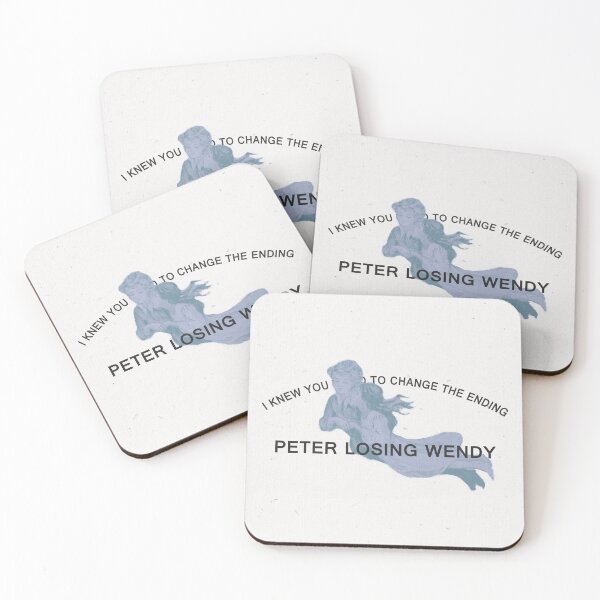 Item preview, cardigan · taylor · peter losing wendy designed and sold by translucido.