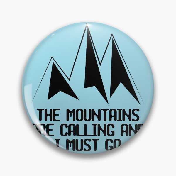 Item preview, Mountains designed and sold by PraArts2002.