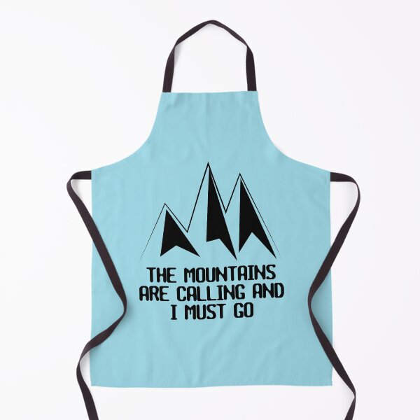 Item preview, Mountains designed and sold by PraArts2002.