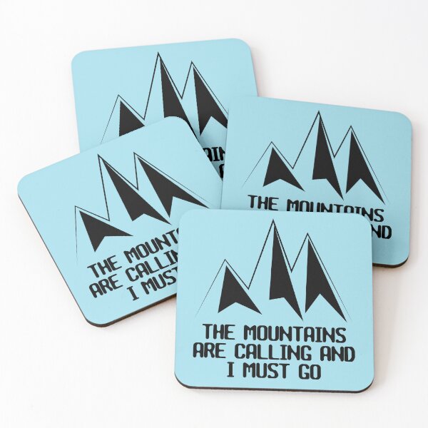 Item preview, Mountains designed and sold by PraArts2002.