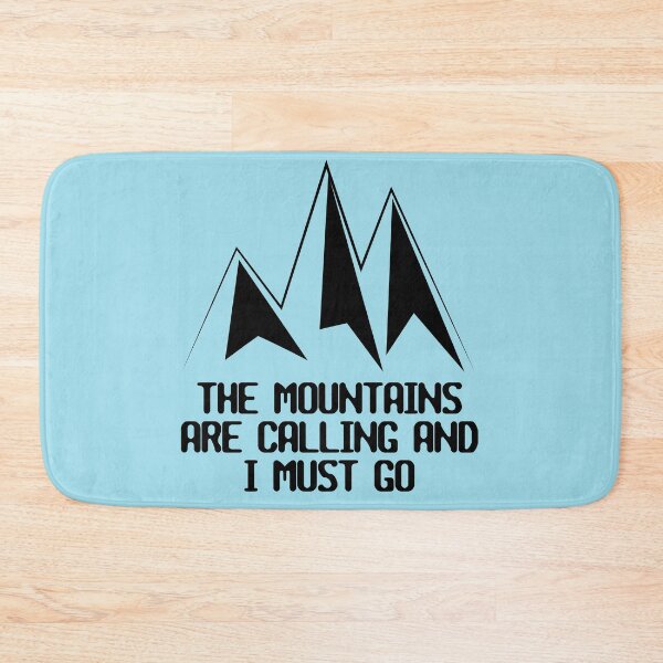 Item preview, Mountains designed and sold by PraArts2002.