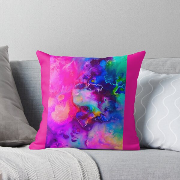 Item preview, Neon Baby designed and sold by KayaHome.