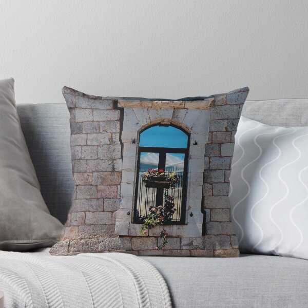 Item preview, Window designed and sold by jwilliamsphoto.