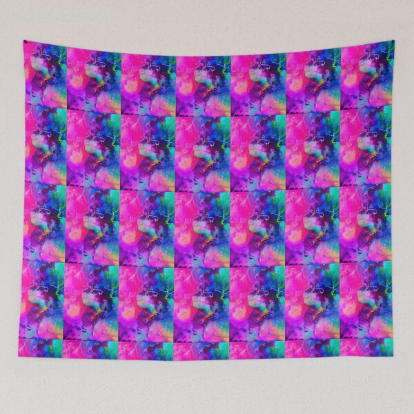 Item preview, Neon Baby designed and sold by KayaHome.