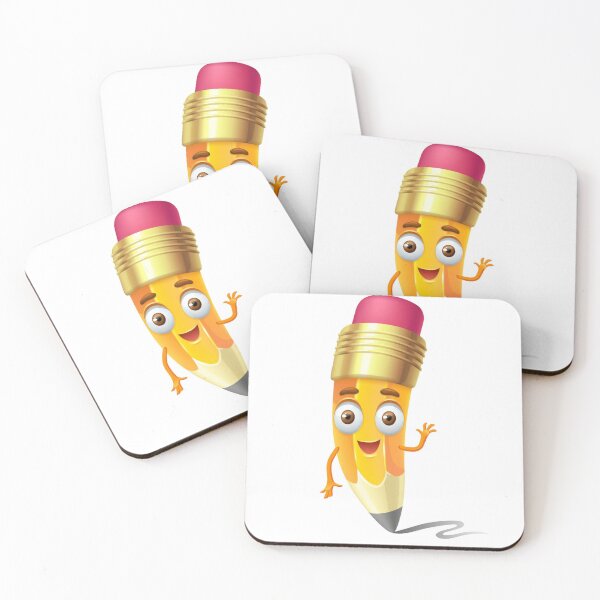 Item preview, Educational  designed and sold by Jaadueekala.
