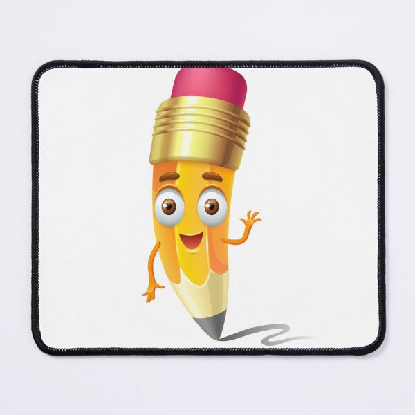Item preview, Educational designed and sold by Jaadueekala.