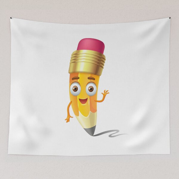 Item preview, Educational  designed and sold by Jaadueekala.