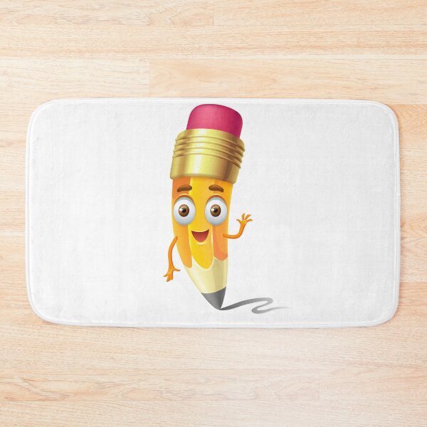 Item preview, Educational  designed and sold by Jaadueekala.