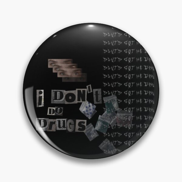 Item preview, pulls drain alt designed and sold by bylane.