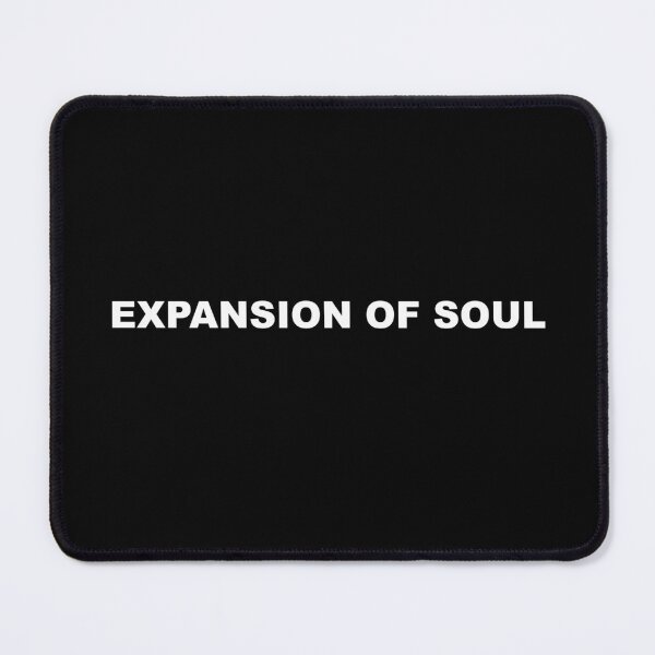 Item preview, Greta Van Fleet Expansion of soul quote designed and sold by Dope-designs-18.