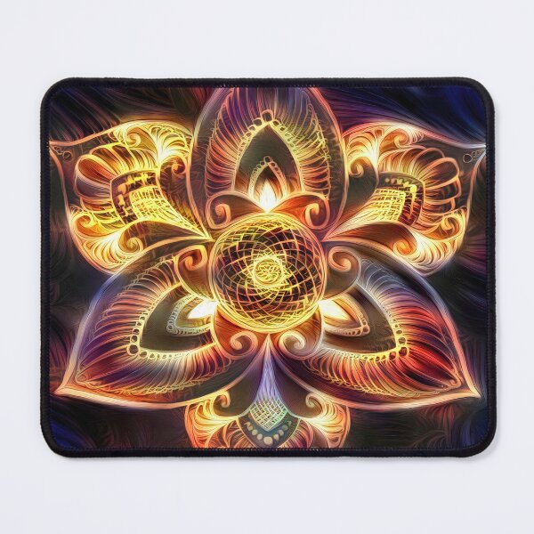 Item preview, Afterglow designed and sold by HoshiKara.