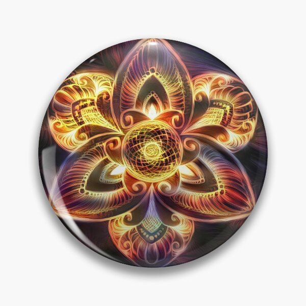 Item preview, Afterglow designed and sold by HoshiKara.