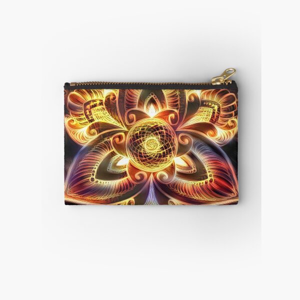 Item preview, Afterglow designed and sold by HoshiKara.