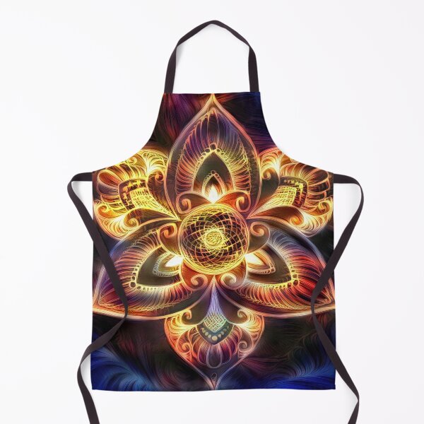 Item preview, Afterglow designed and sold by HoshiKara.