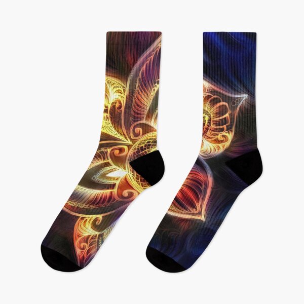 Item preview, Afterglow designed and sold by HoshiKara.