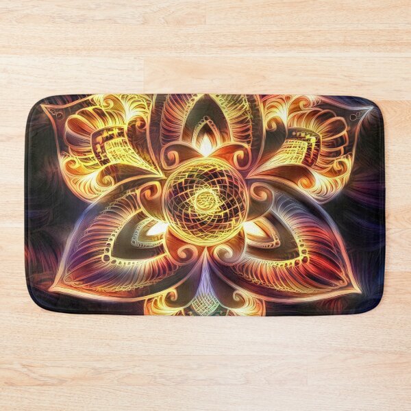 Item preview, Afterglow designed and sold by HoshiKara.