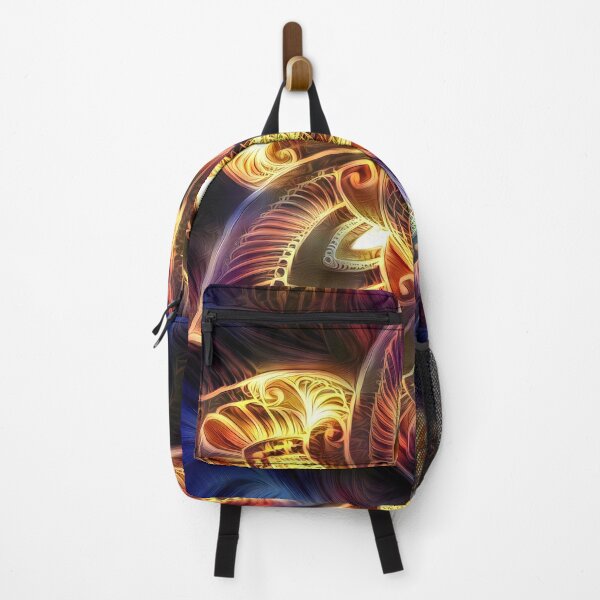 Item preview, Afterglow designed and sold by HoshiKara.