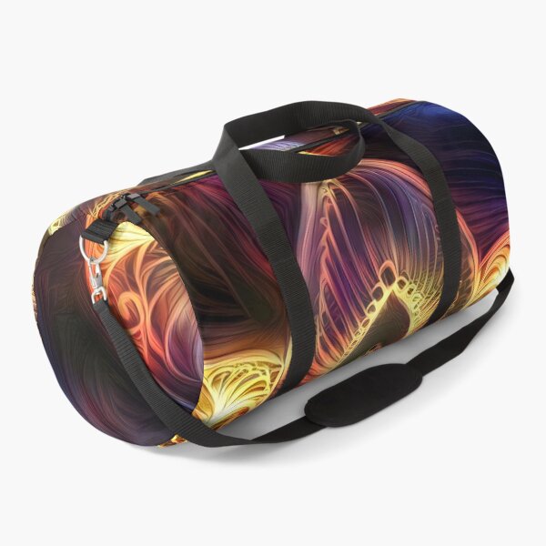 Item preview, Afterglow designed and sold by HoshiKara.