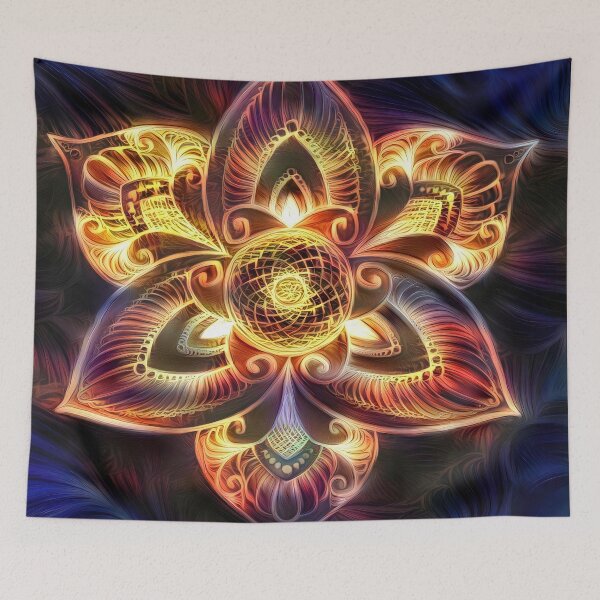 Item preview, Afterglow designed and sold by HoshiKara.