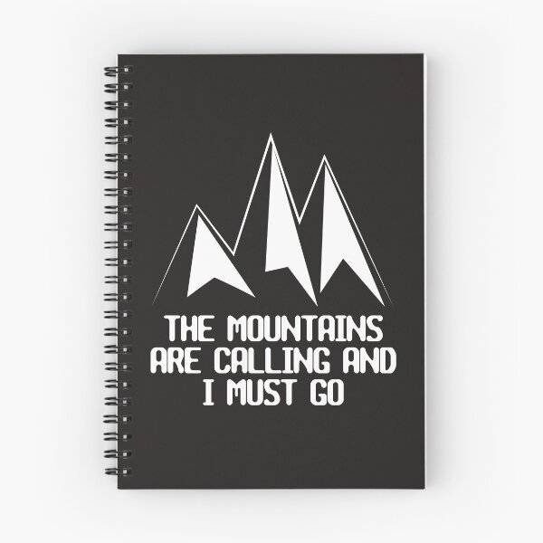 Item preview, Mountain designed and sold by PraArts2002.