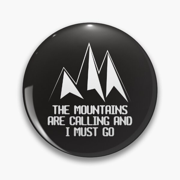 Item preview, Mountain designed and sold by PraArts2002.