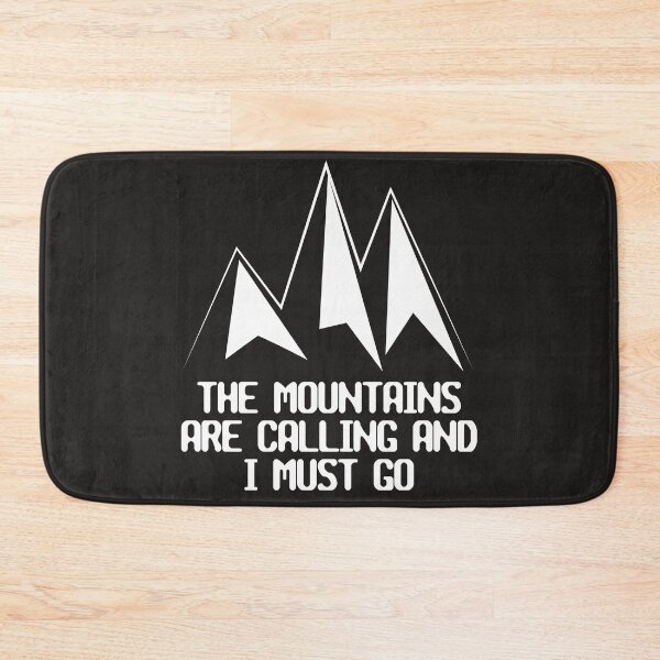 Item preview, Mountain designed and sold by PraArts2002.