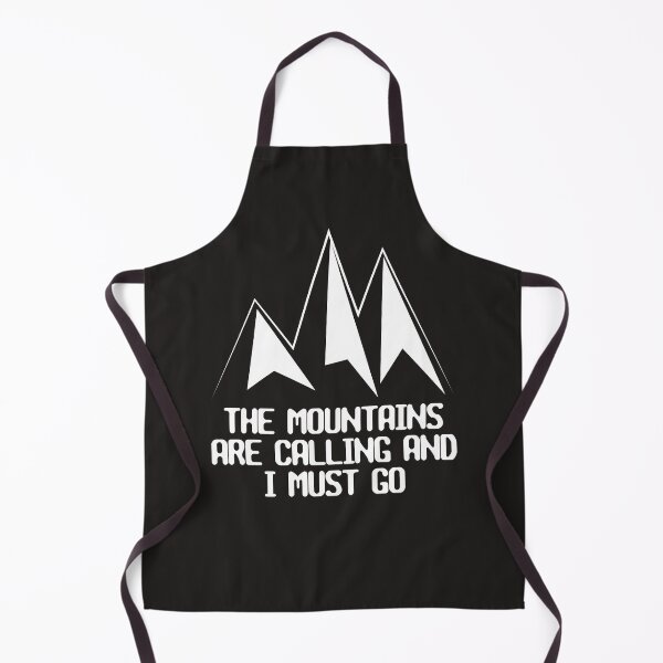 Item preview, Mountain designed and sold by PraArts2002.