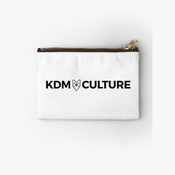 Item preview, KDM Culture designed and sold by kosmonaut-.