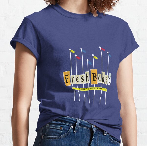 Daily Clothing Redbubble - daily bugle toast of the year roblox