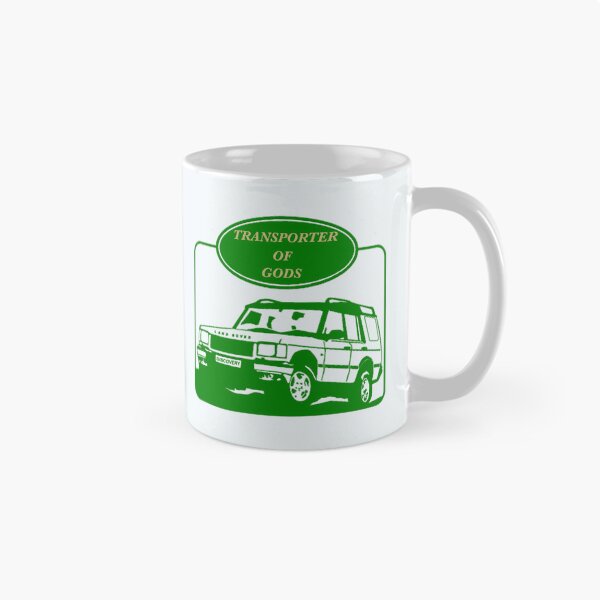 Item preview, A starter car This is a finisher car. A transporter of gods, THE GOLDEN GOD.  designed and sold by MakeMoodyshop.