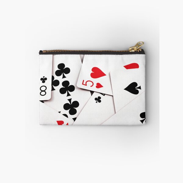 Item preview, Playing cards background designed and sold by vitoriaholdings.