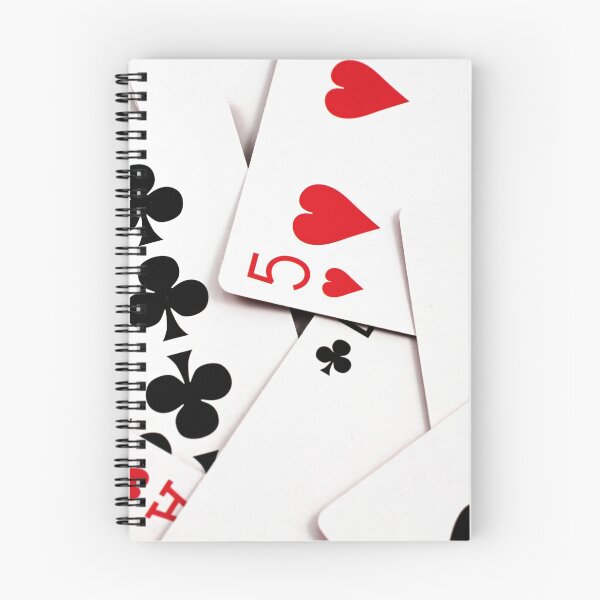 Item preview, Playing cards background designed and sold by vitoriaholdings.