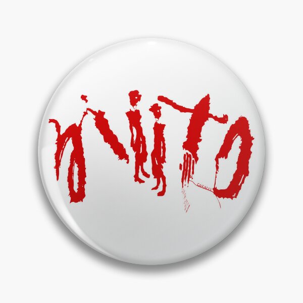 Item preview, MIITO - DPR IAN designed and sold by Inna Zoldyck.